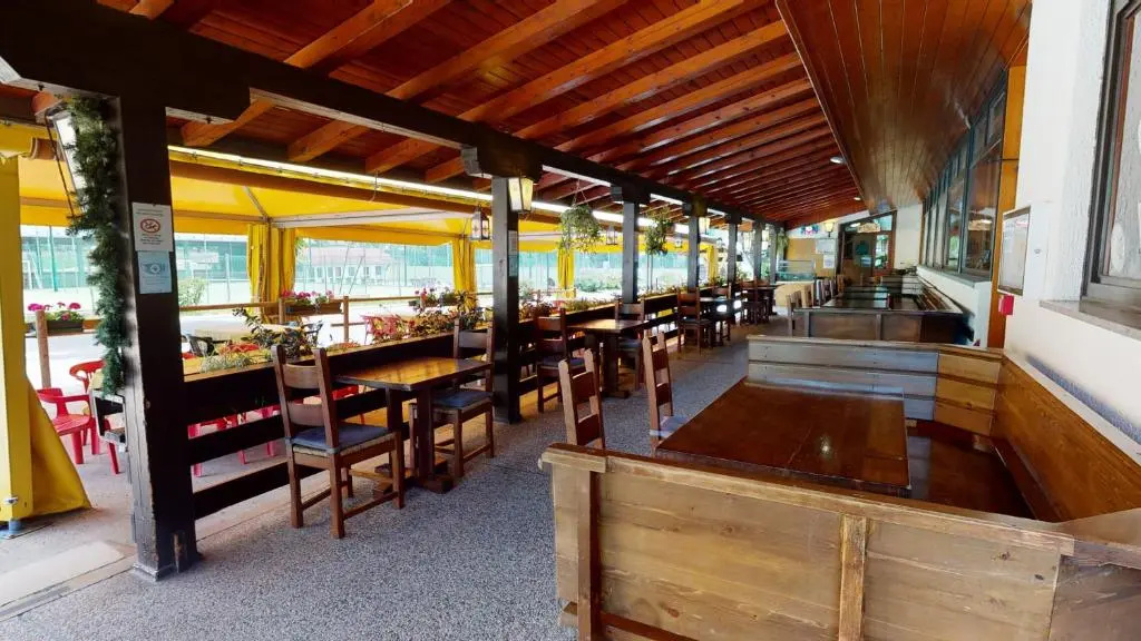 Foto - Hotel Davost