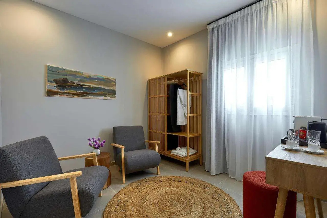 Foto - Lotus Rise Hotel