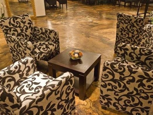 Foto - Rizzo Boutique Hotel