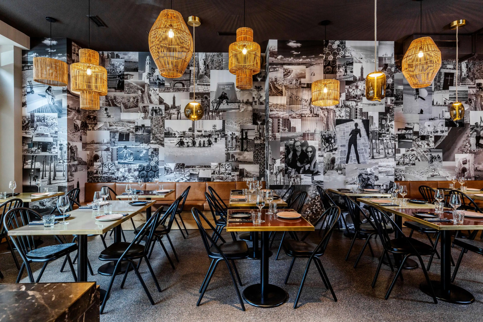 Photo - Hotel AMO by AMANO Friedrichstraße