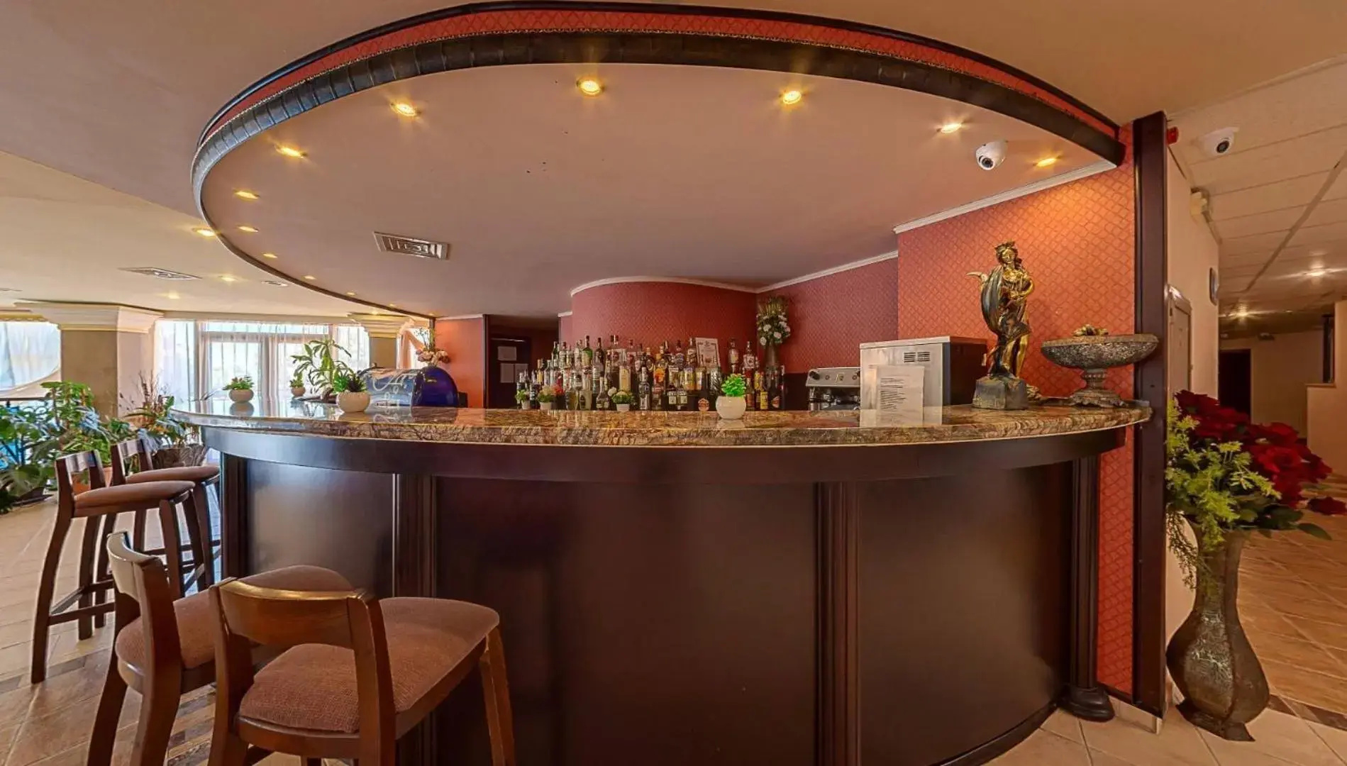 Foto - Elena Hotel - All Inclusive