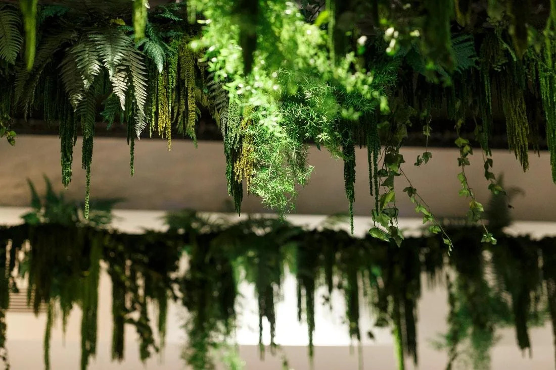 Foto - Emporium Hotel South Bank