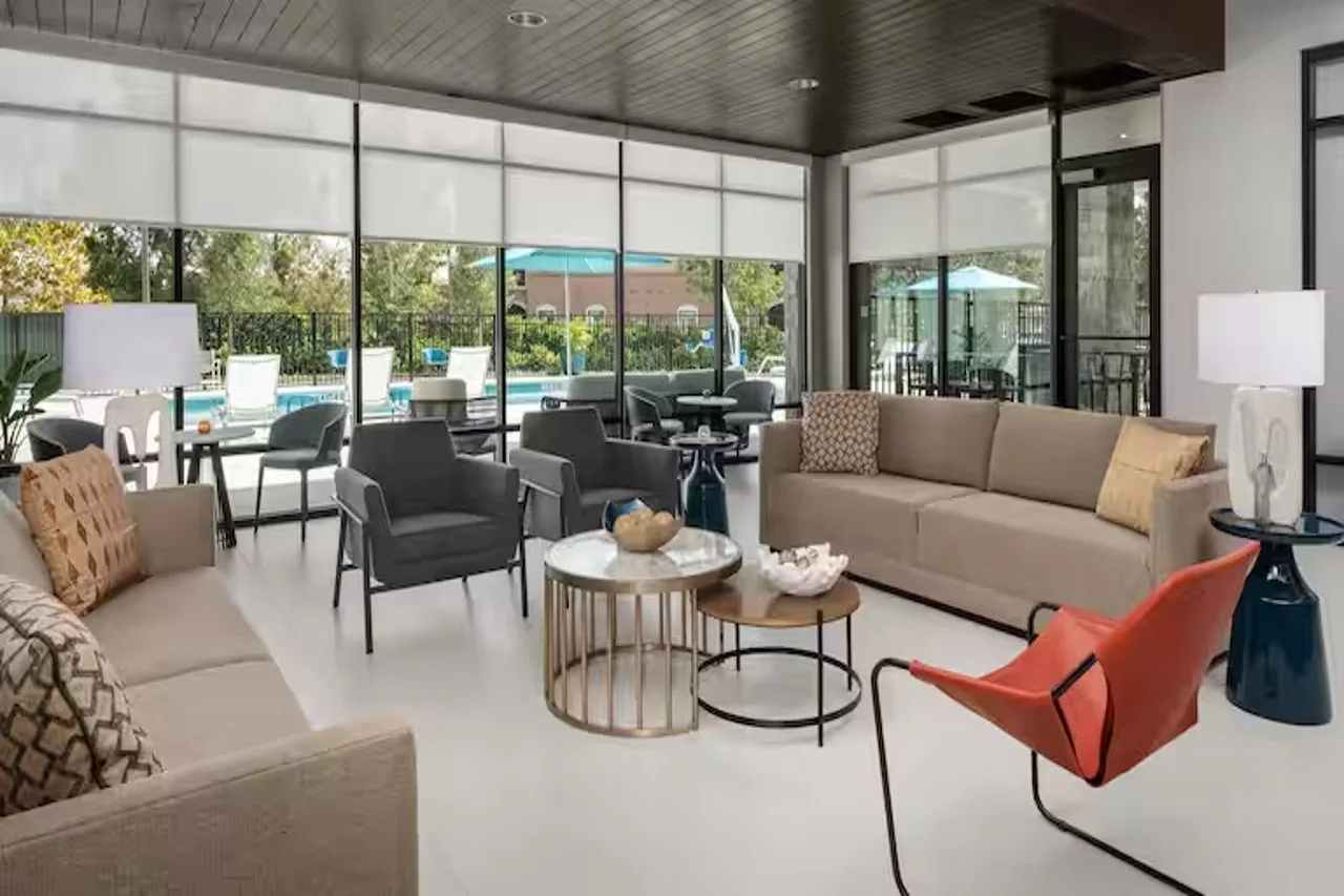 Photo - Home2 Suites by Hilton Orlando Southeast Nona