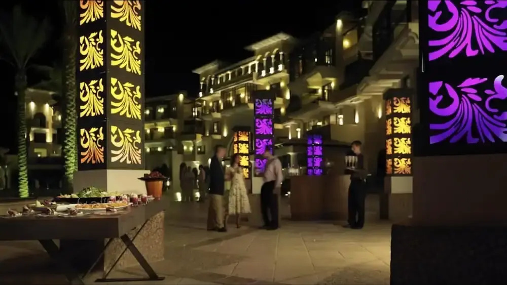 Photo - 3 Bed Villa Mar Menor Golf Heated Pool Terrace