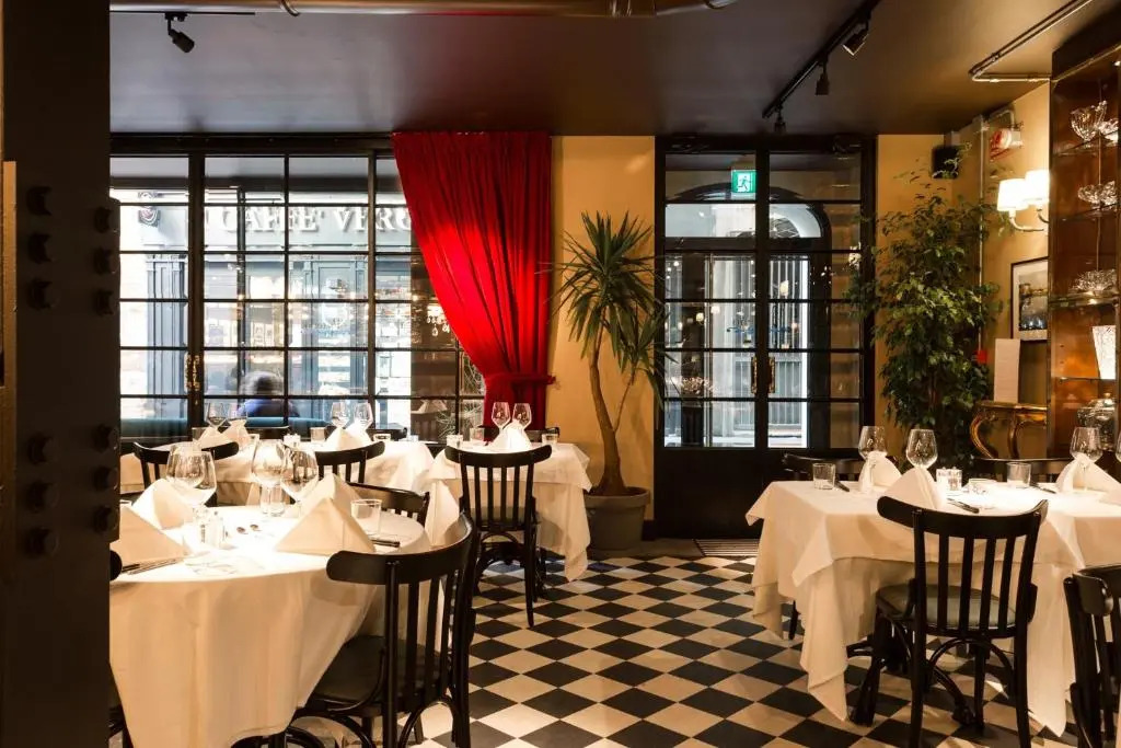 Photo - Speronari Suites