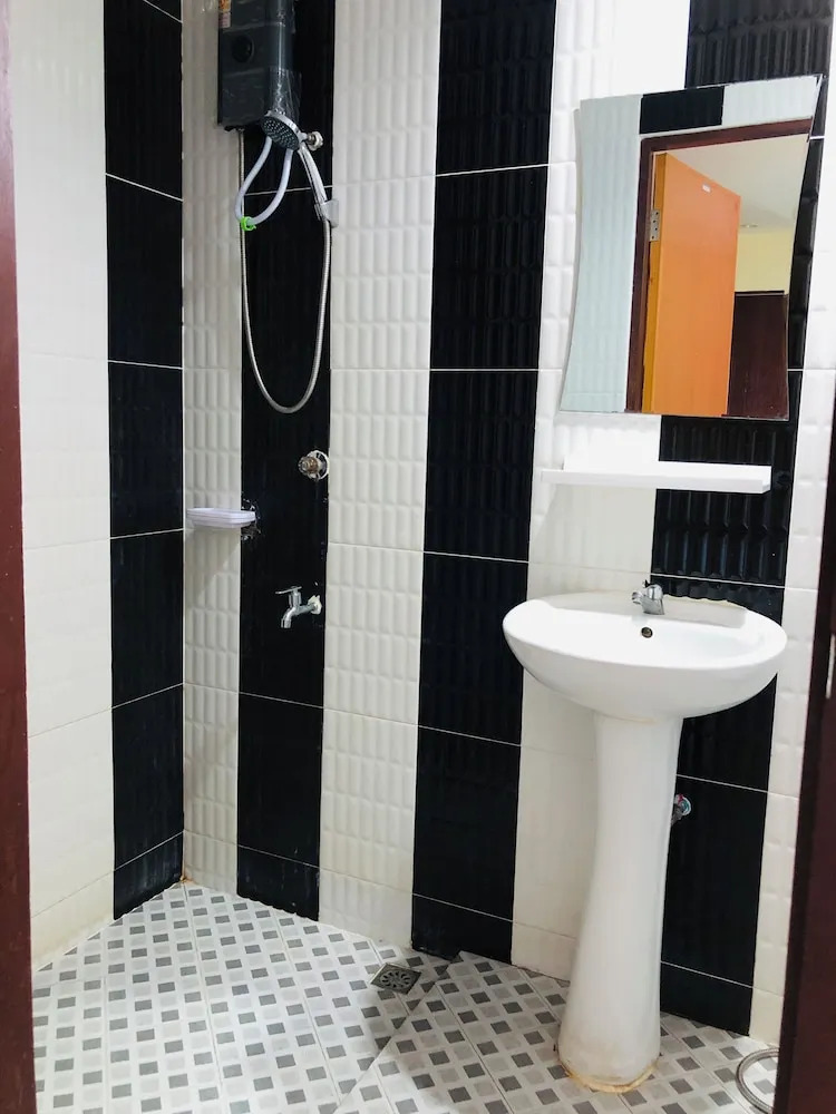 Photo - Royal Star Suites pattaya