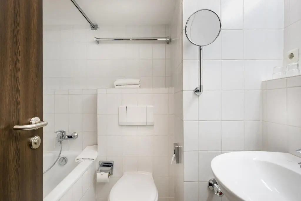 Foto - Garner Hotel Bochum by IHG