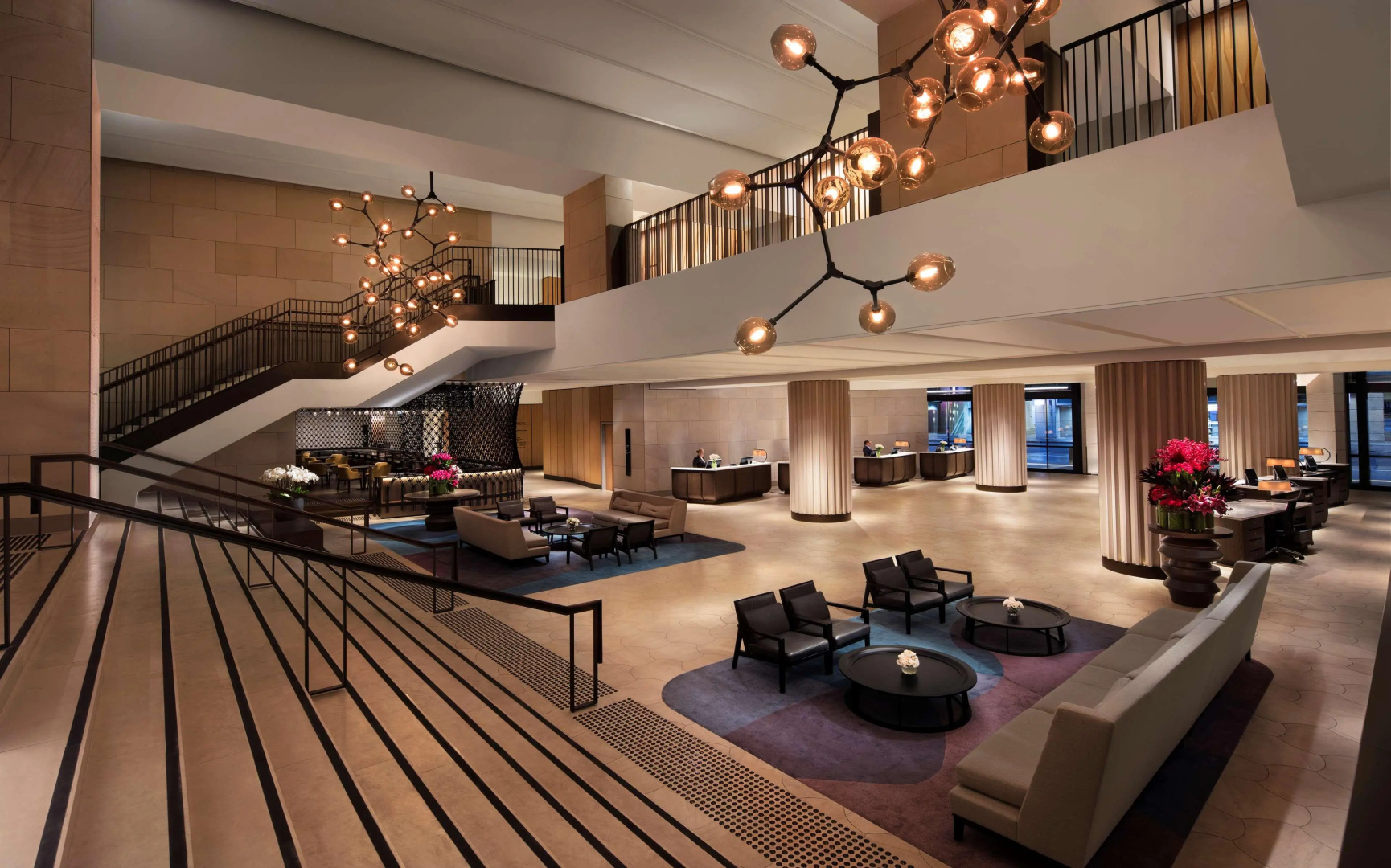 Photo - Hyatt Regency Sydney