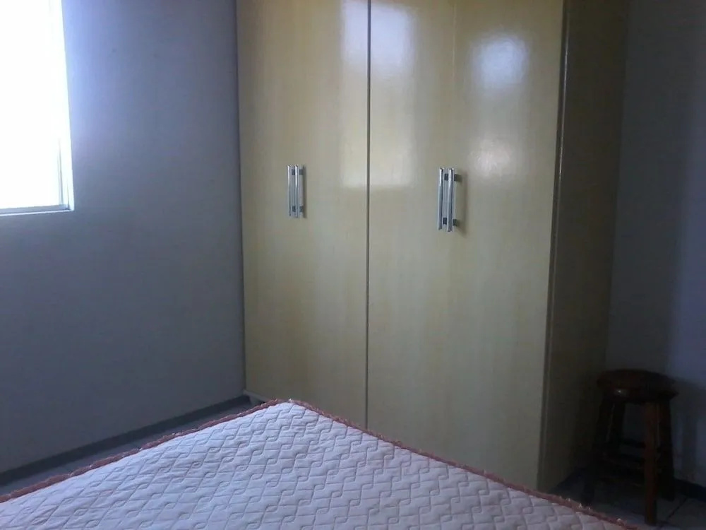 Foto - Apart Hotel Ilha Residence
