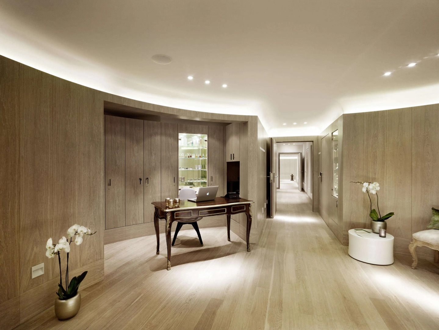 Photo - Hotel Sans Souci, Vienna