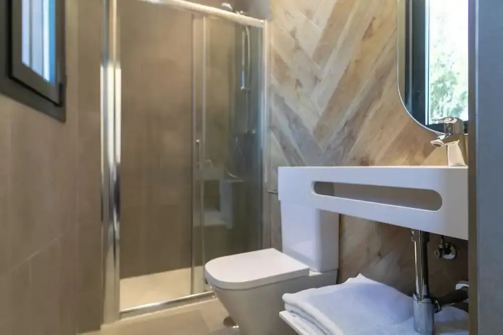 Foto - Real Maqueda - Málaga