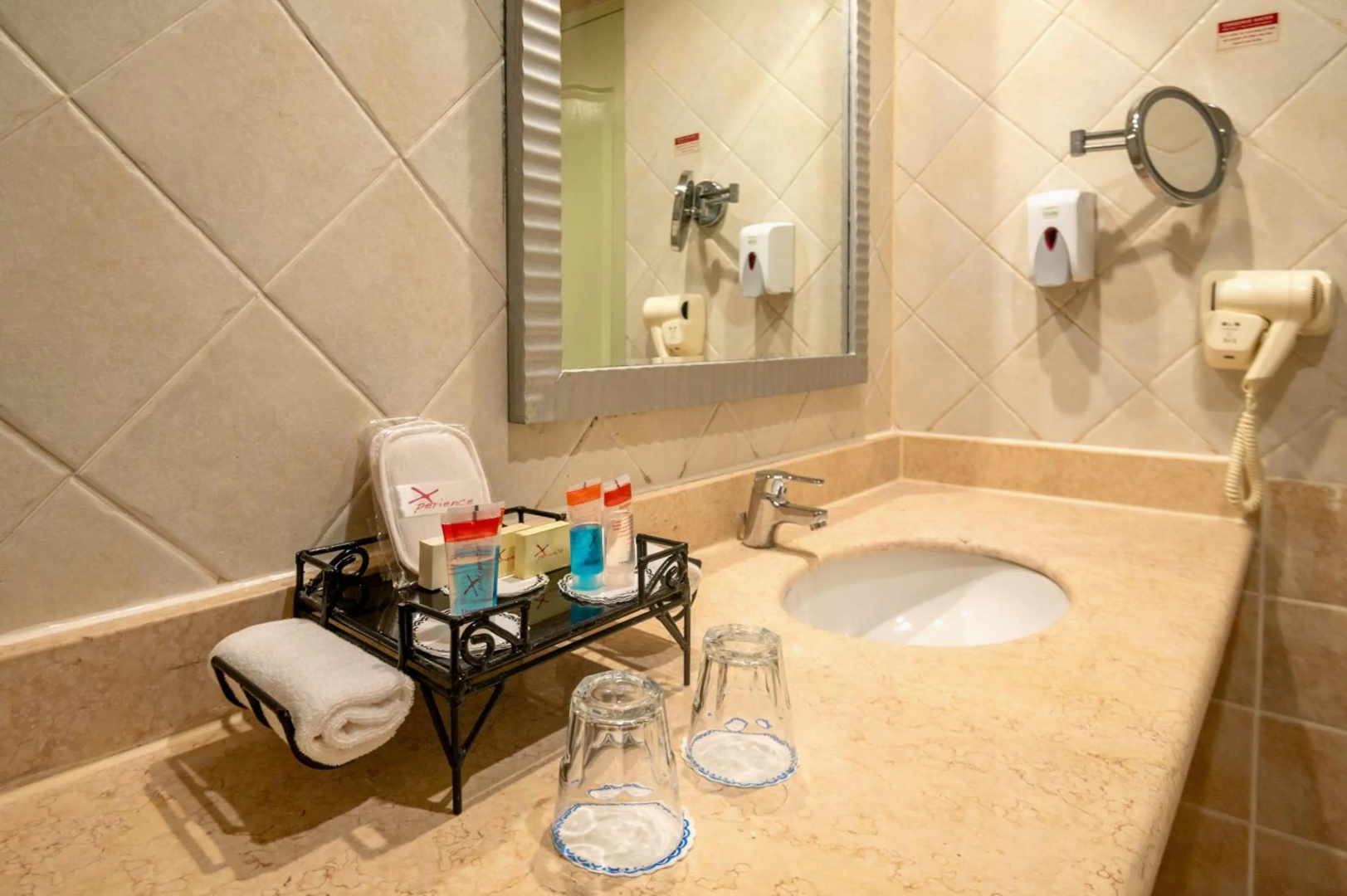 Photo - Xperience St. George Homestay