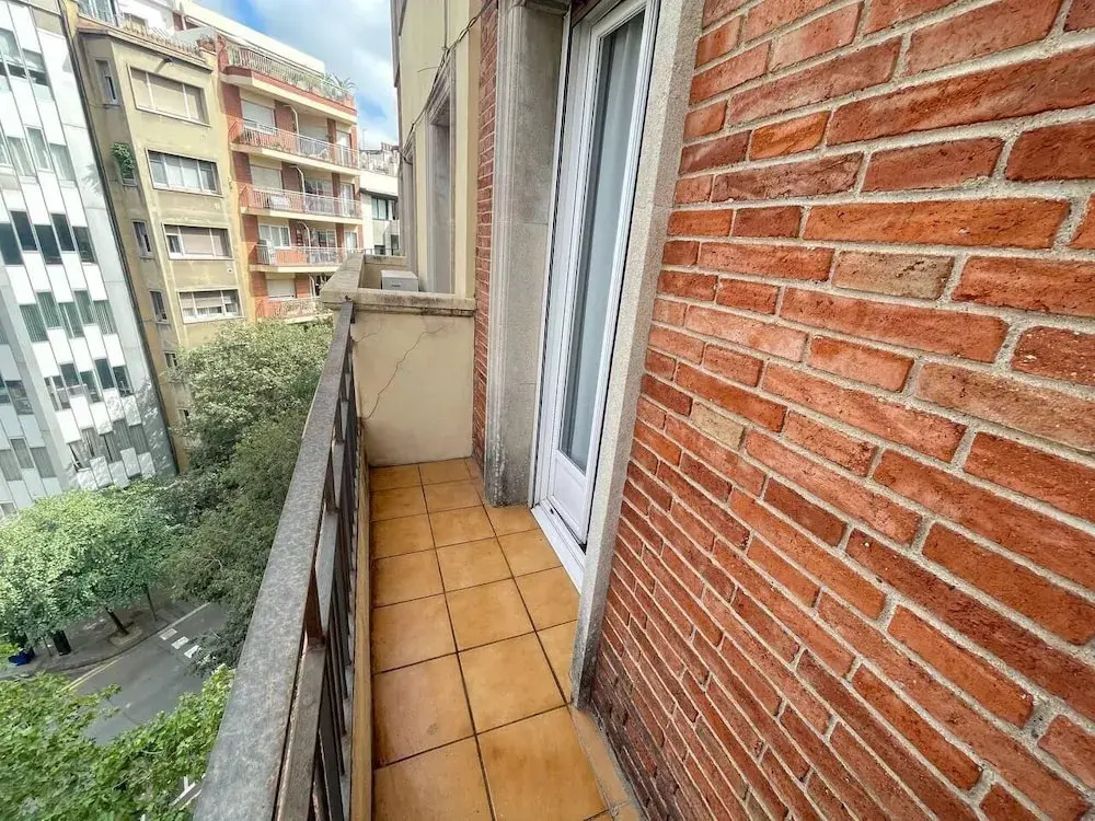 Foto - Rooms Valencia