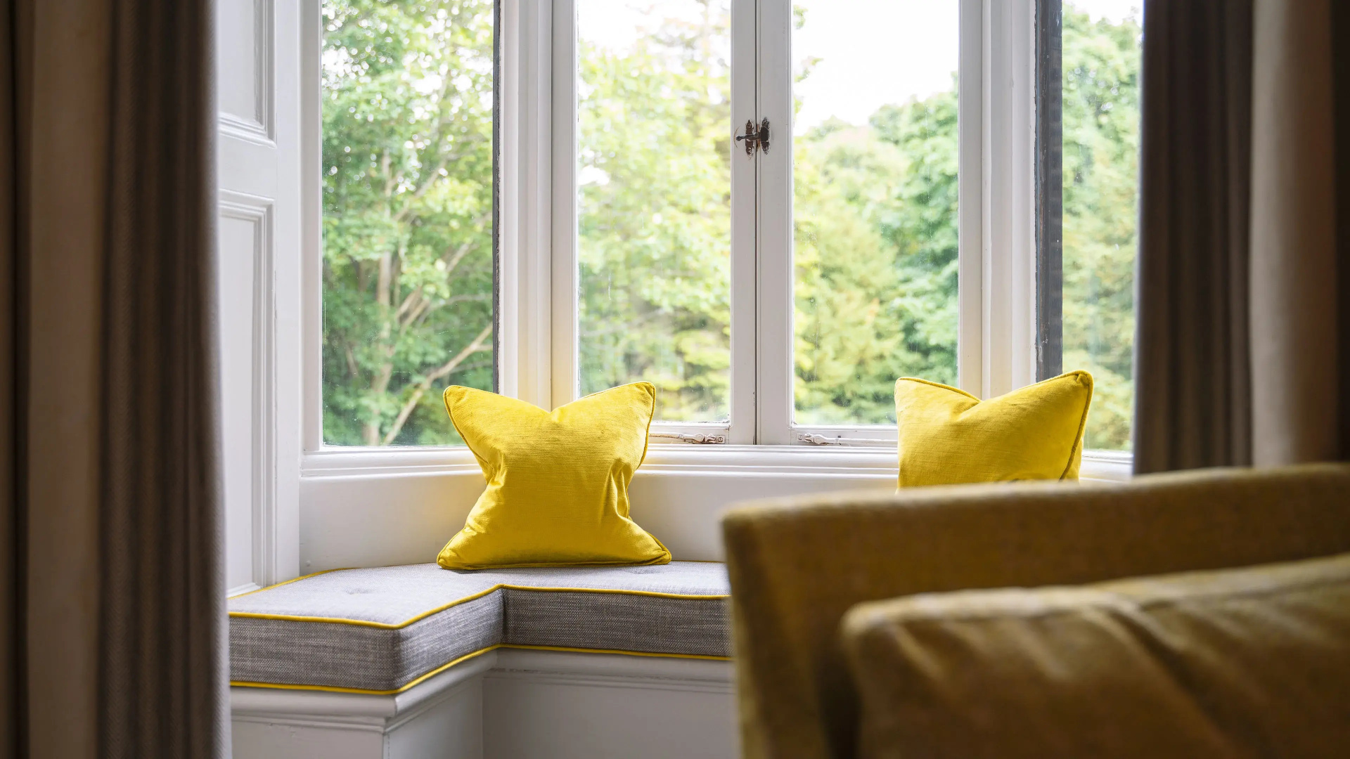 Photo - Jesmond Dene House