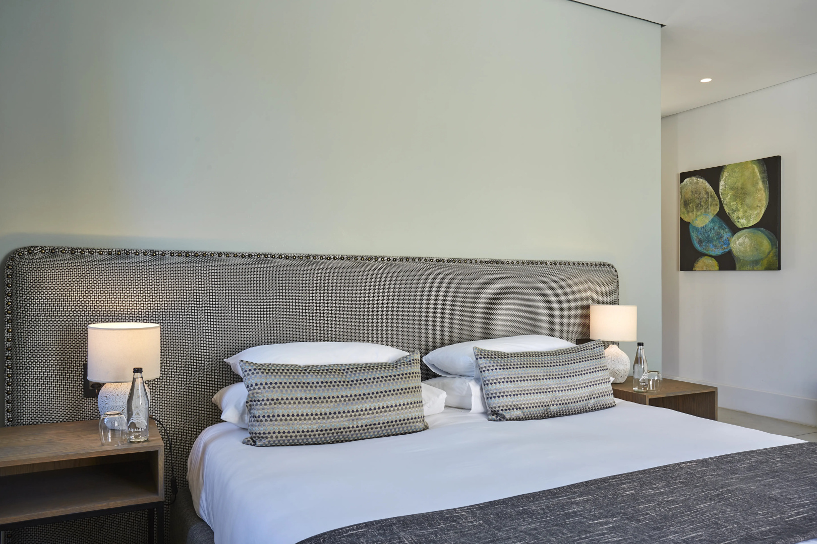 Foto - Chapter House Boutique Hotel By The Living Journey Collection