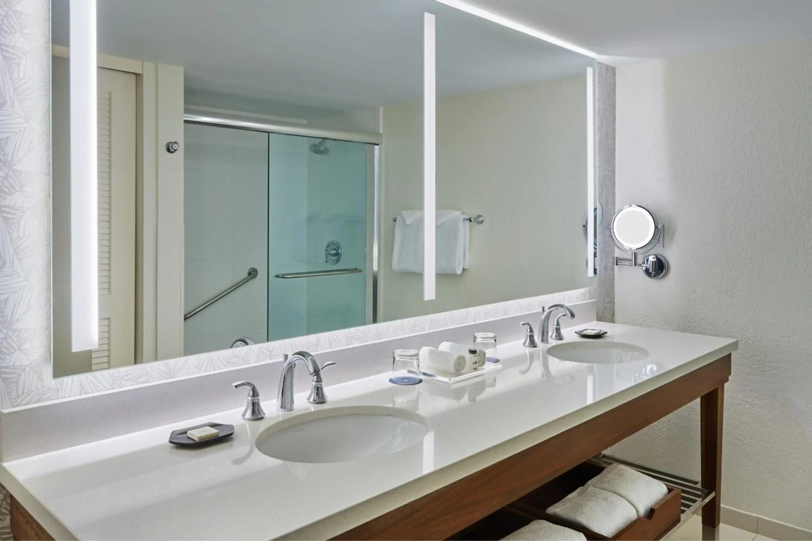 Foto - Sheraton Orlando Lake Buena Vista Resort