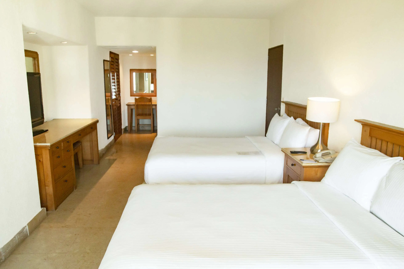 Foto - Emporio Ixtapa - with Optional All Inclusive
