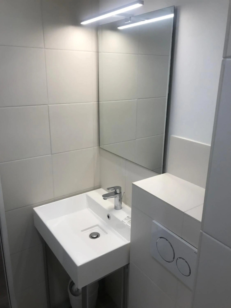 Foto - Hôtel De Venise