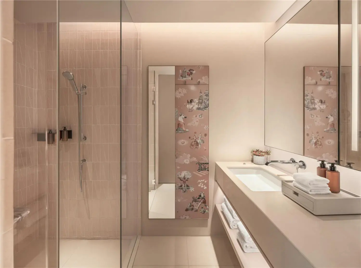 Foto - KROMO Bangkok, Curio Collection by Hilton