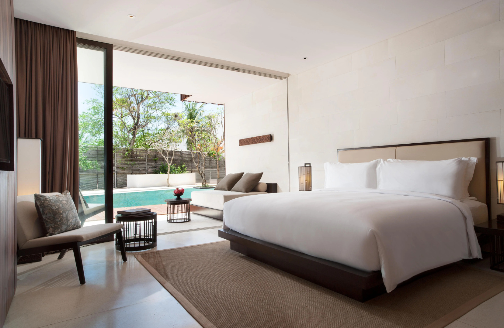 Foto - Alila Seminyak