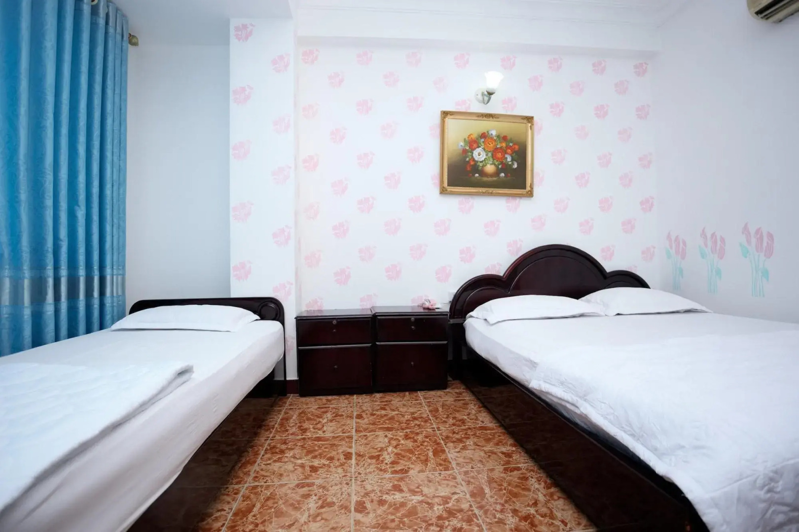 Photo - Thanh Lan Hotel