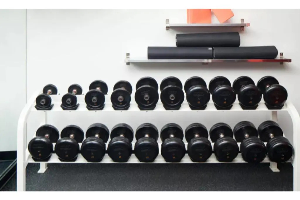 Photo - Club Quarters Hotel Faneuil Hall, Boston