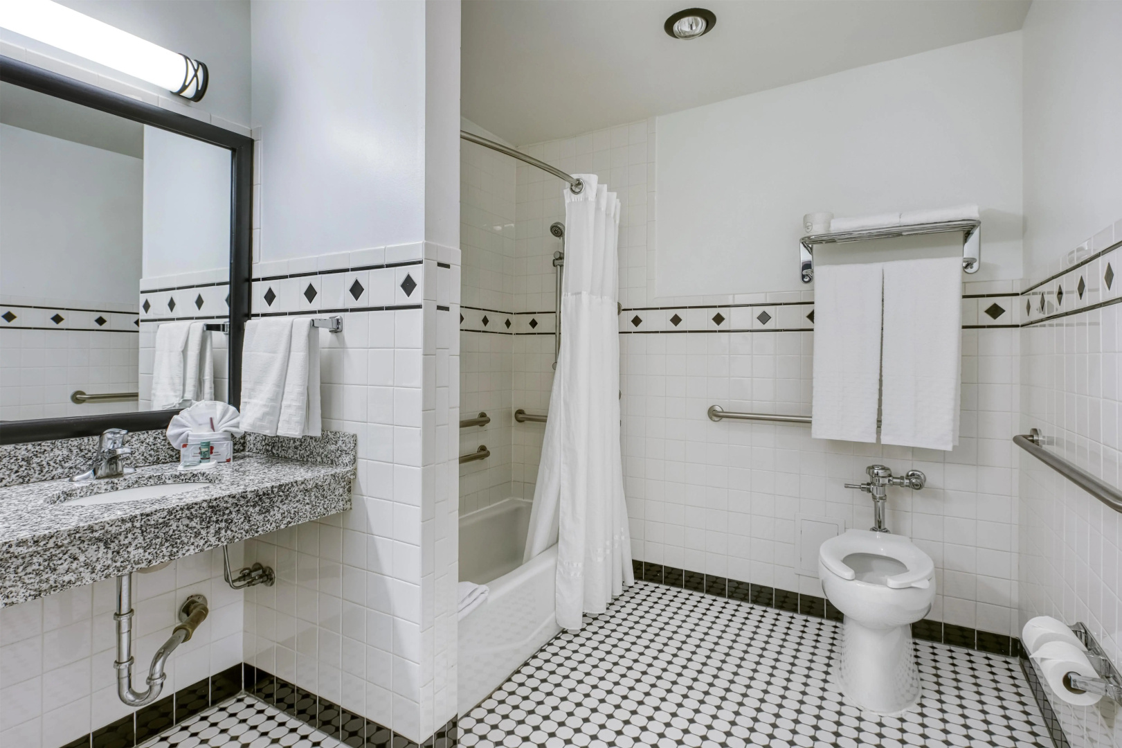 Photo - Best Western River North Hotel