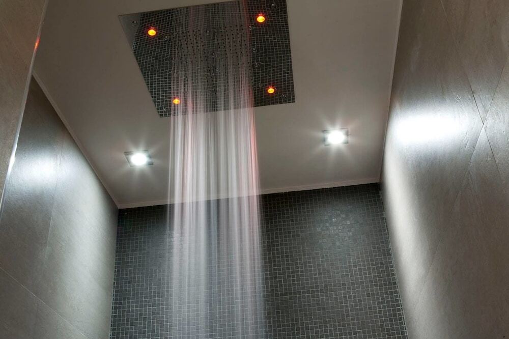 Foto - Cardilli Luxury Rooms