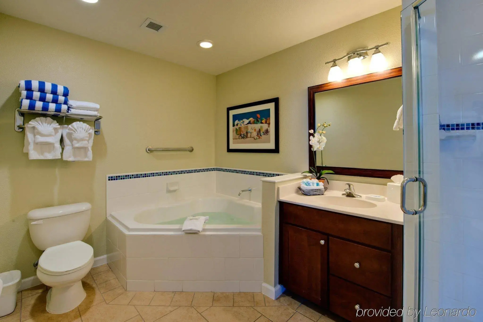Photo - Club Wyndham Oceanside Pier