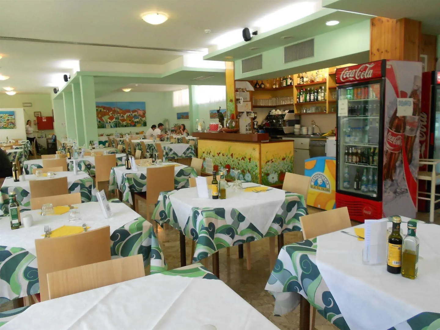 Foto - Hotel Adria