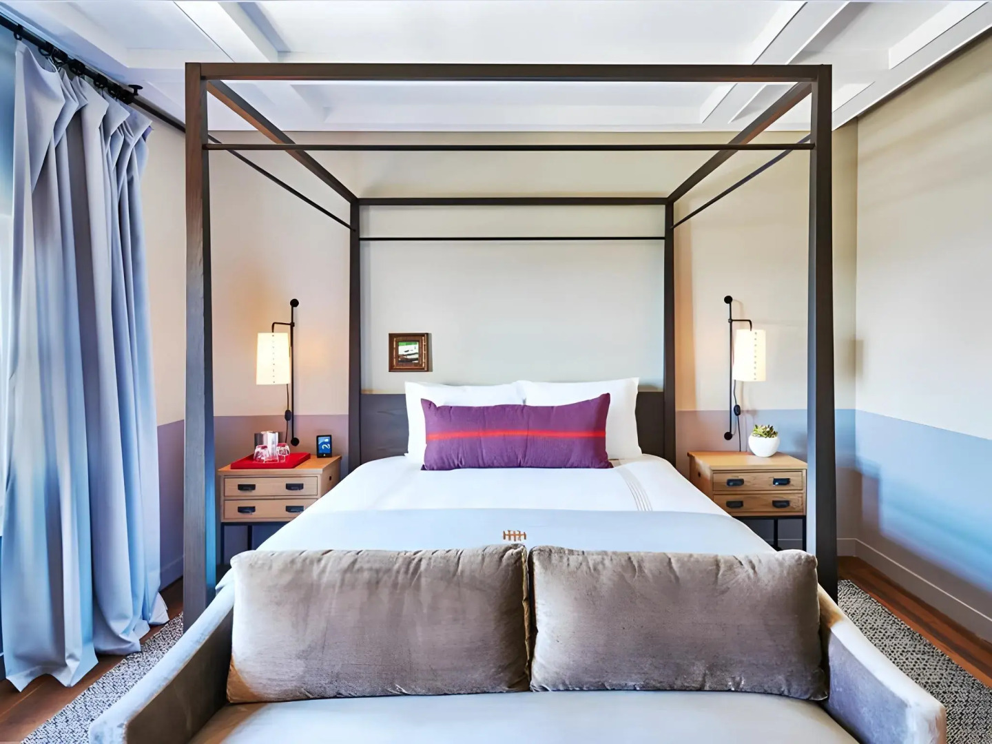 Photo - The Hollywood Roosevelt