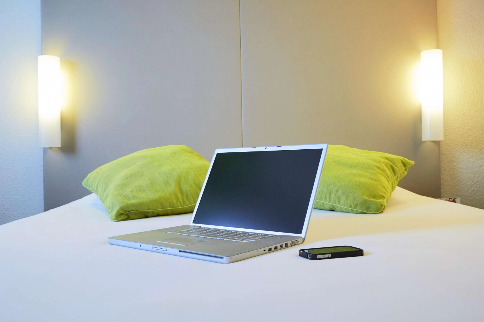 Foto - Campanile Prime - Argenteuil