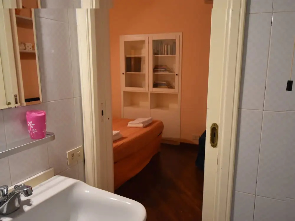 Foto - B&B A Casa Di Nancy