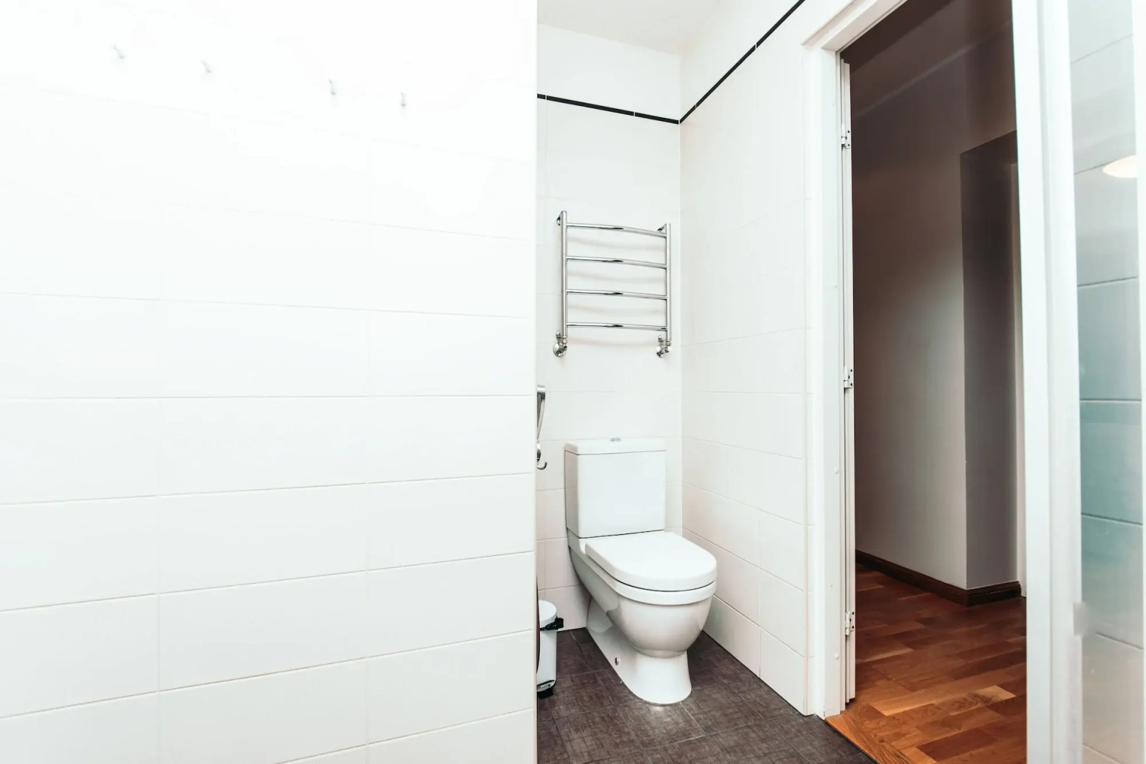 Photo - Tallinn City Apartments Freedom Square