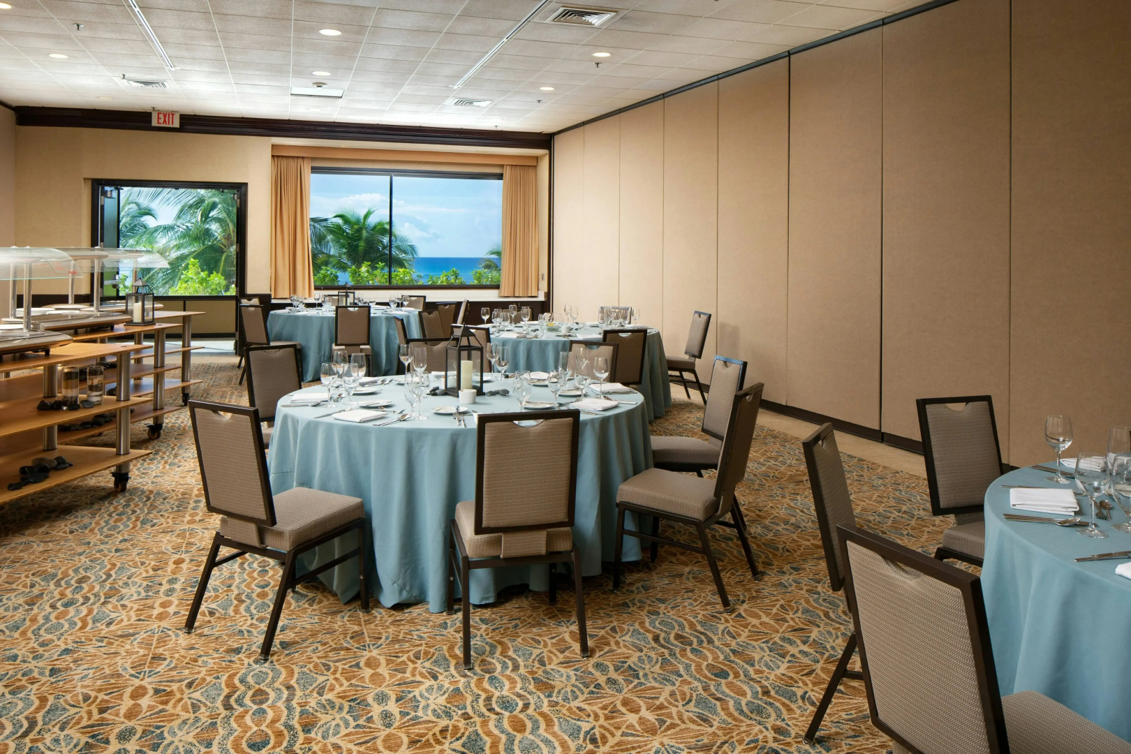 Foto - Sheraton Waikiki Beach Resort