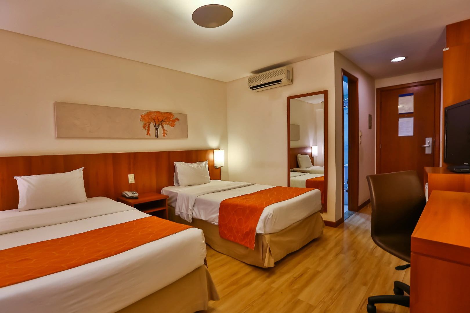 Foto - SJ Premium By Atlantica