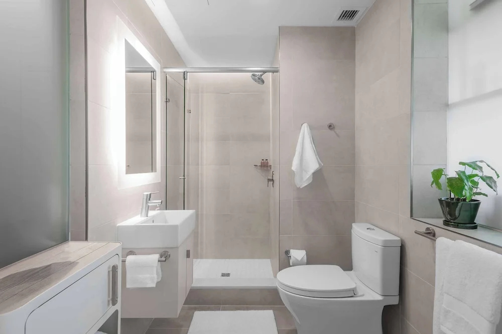 Photo - Scout Living PCM | Placemakr Atlanta, Apartments by Hilton