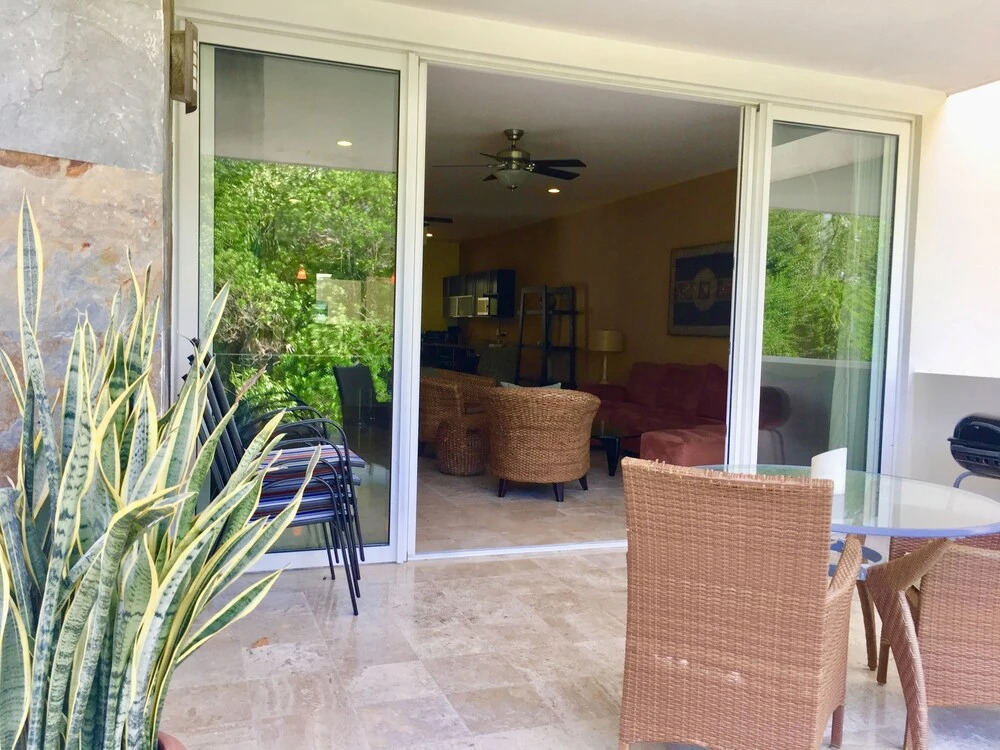 Foto - Mamitas Village by Casago