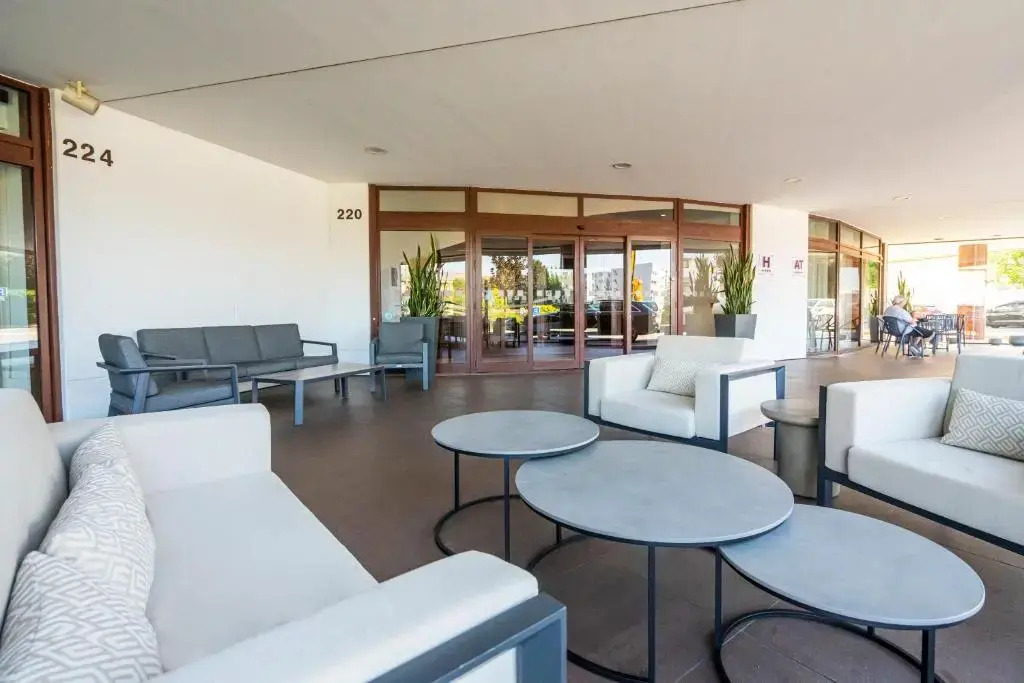 Foto - Gaia Residence