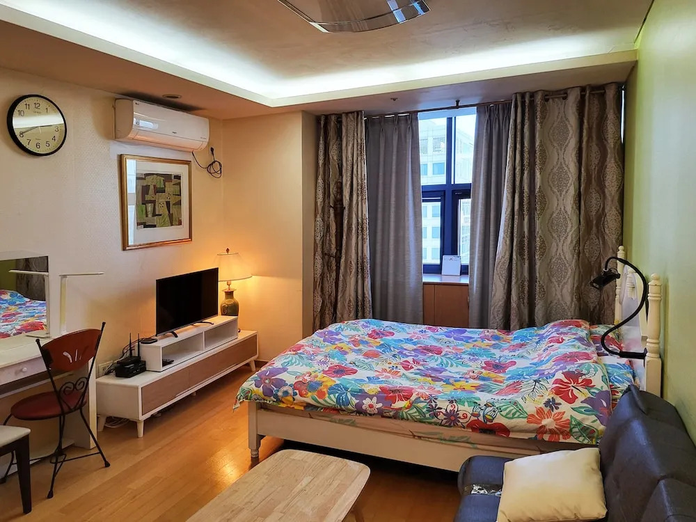 Photo - Khan Residence