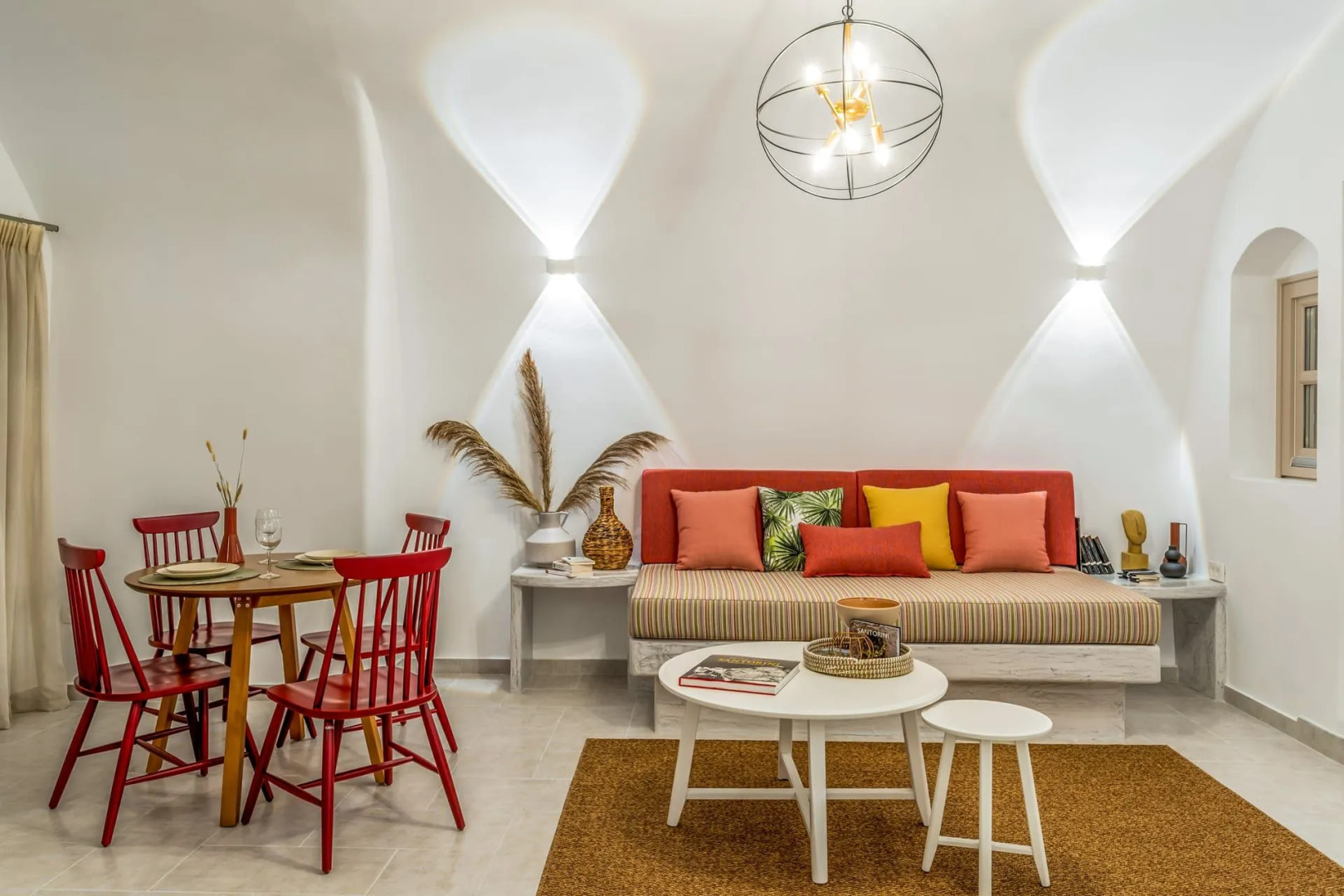 Foto - Wine and Yard Caves