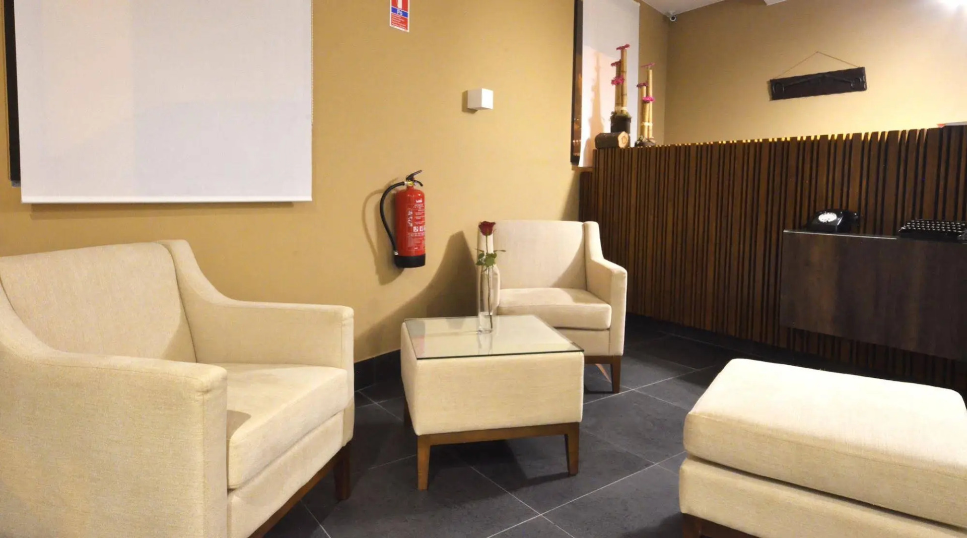 Photo - Hotel Solar Bom Jesus