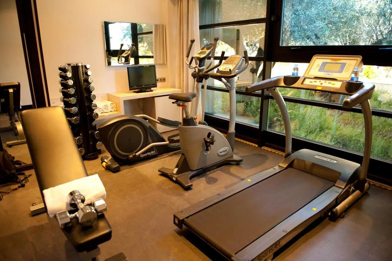 Foto - Hotel Nuevo Boston