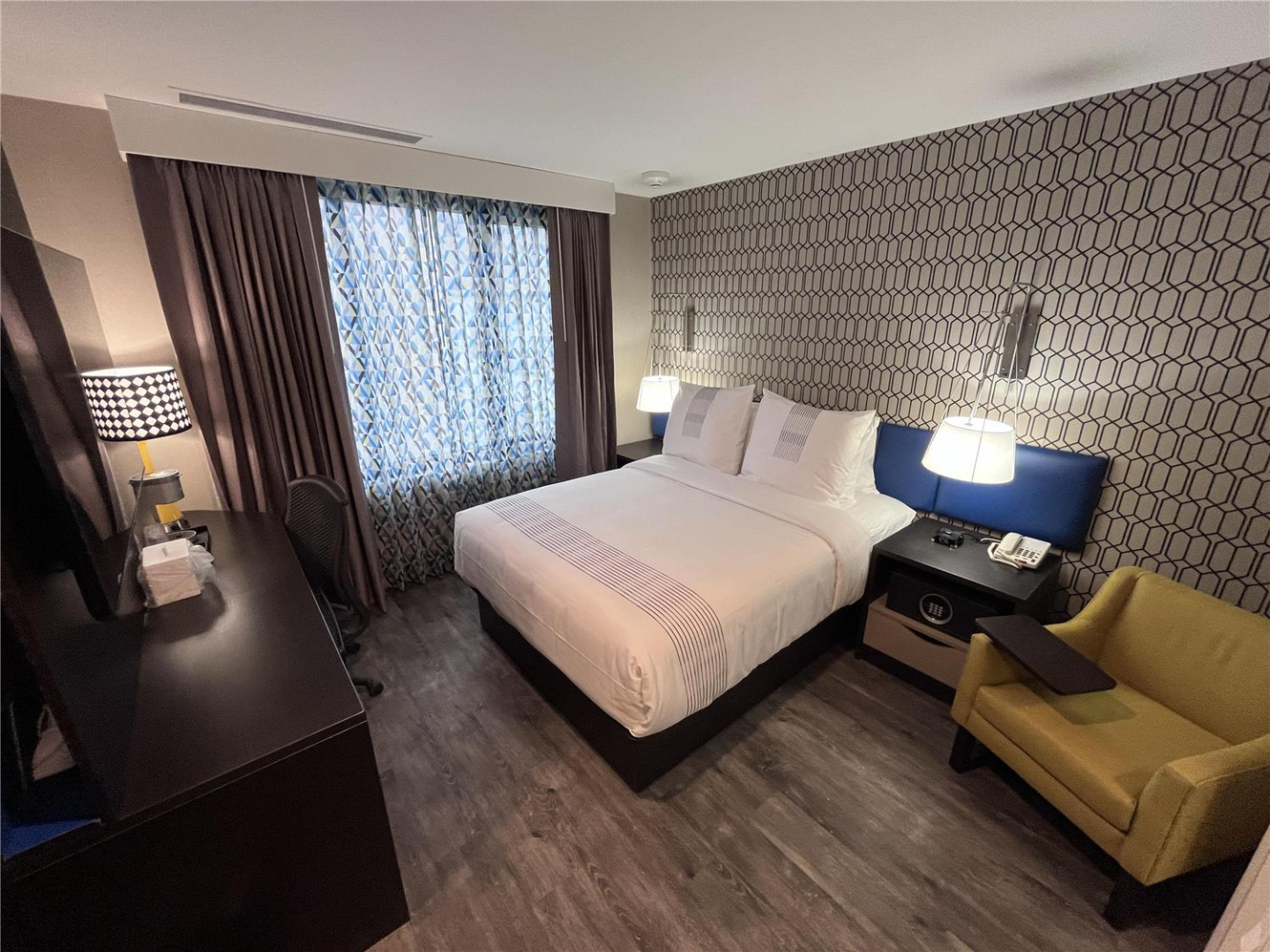 Foto - GLō Best Western Bronx NYC