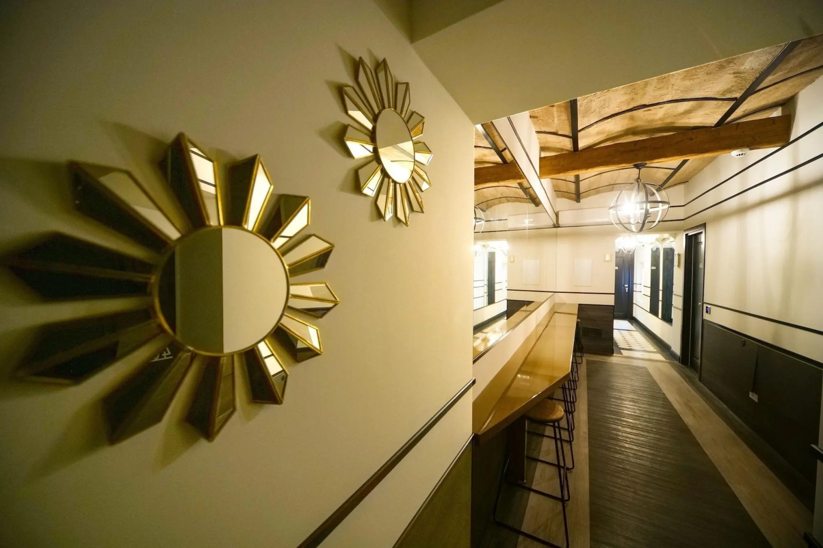 Foto - Relais Luxury Corso