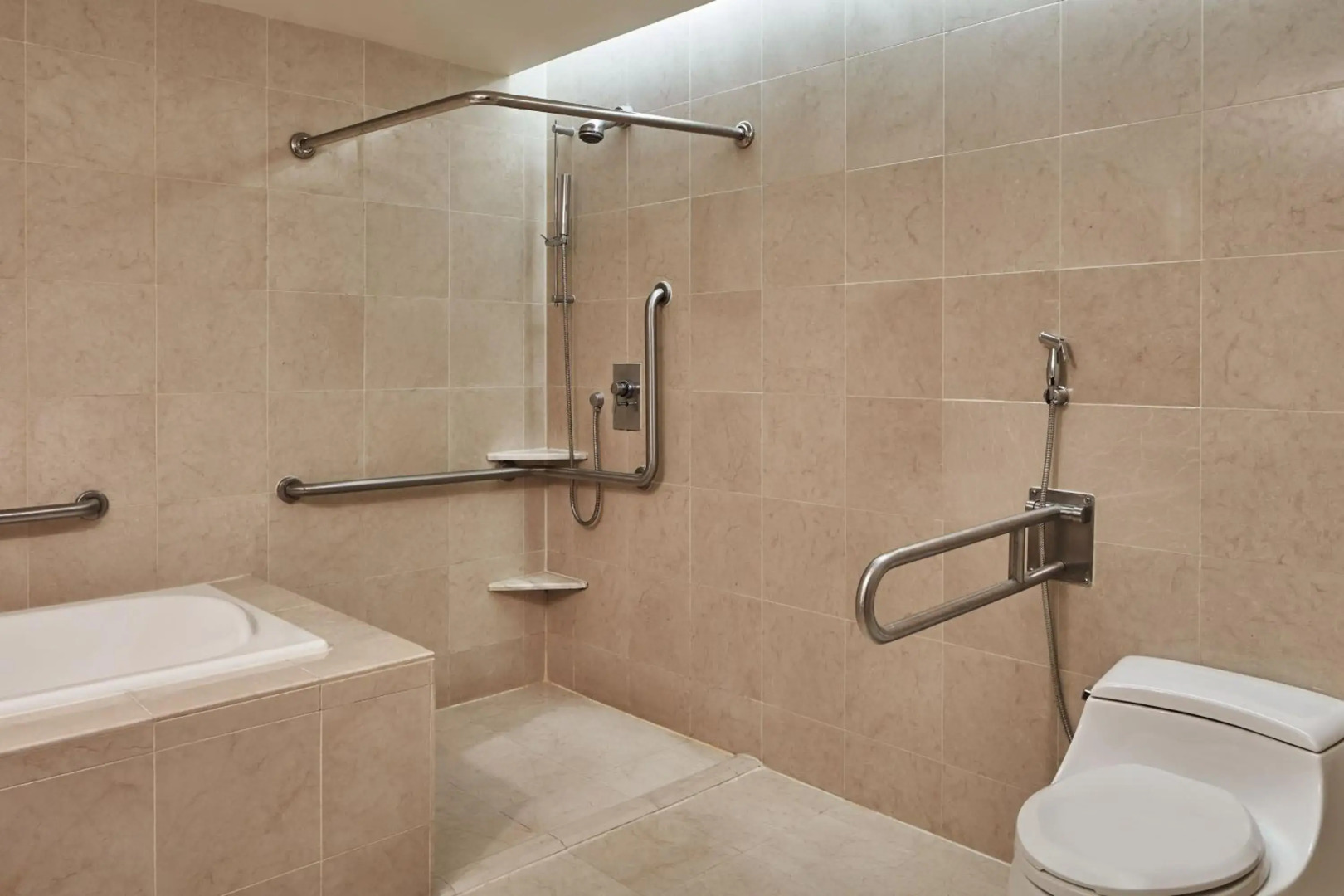 Photo - The Westin Kuala Lumpur