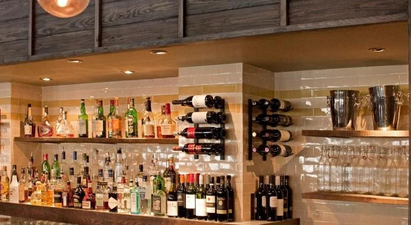 Photo - The Tommyfield Hotel