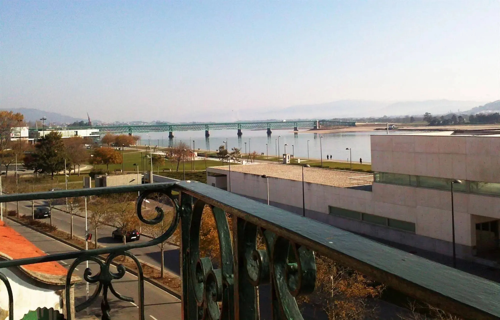 Photo - Hotel Jardim Viana do Castelo