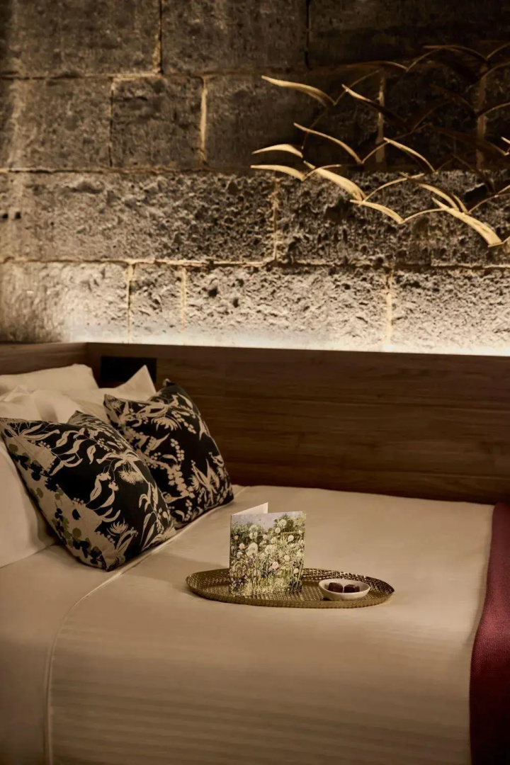 Photo - Adina Apartment Hotel Melbourne, Pentridge
