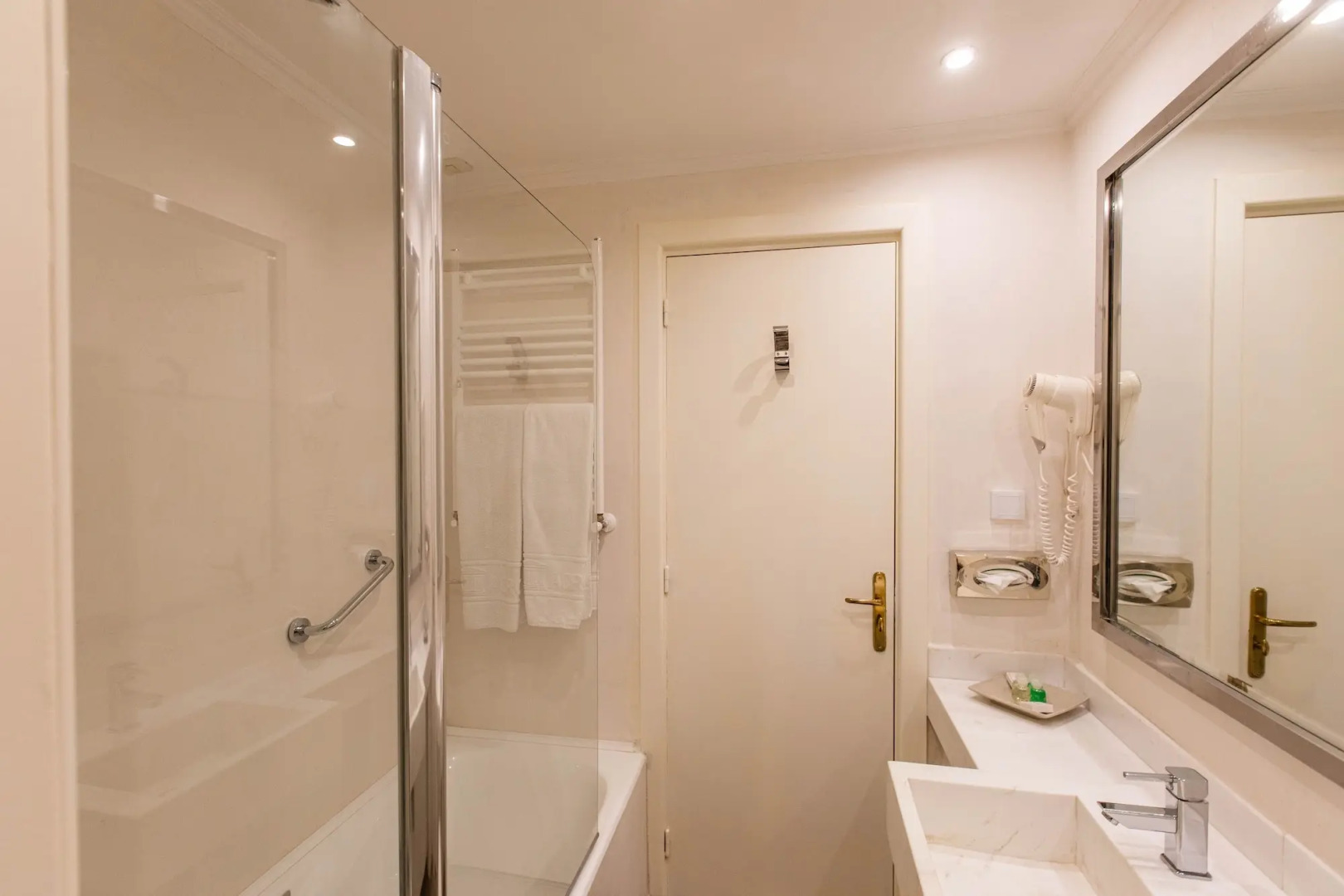 Foto - Acropole Tunis